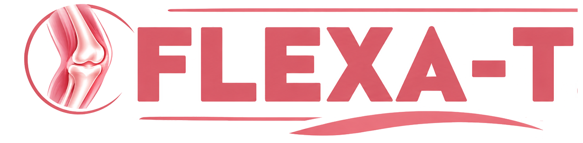 Flexa-T